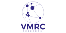 VertexMR