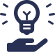 SHARE IDEAS