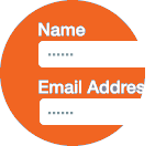 FILL IN INFORMATION